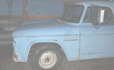 Dodge-sweptline-1964-blue-9