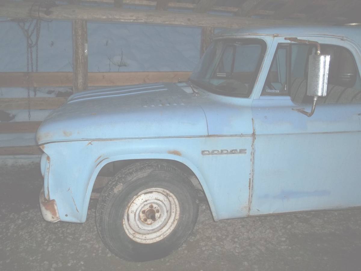 Dodge-sweptline-1964-blue-9