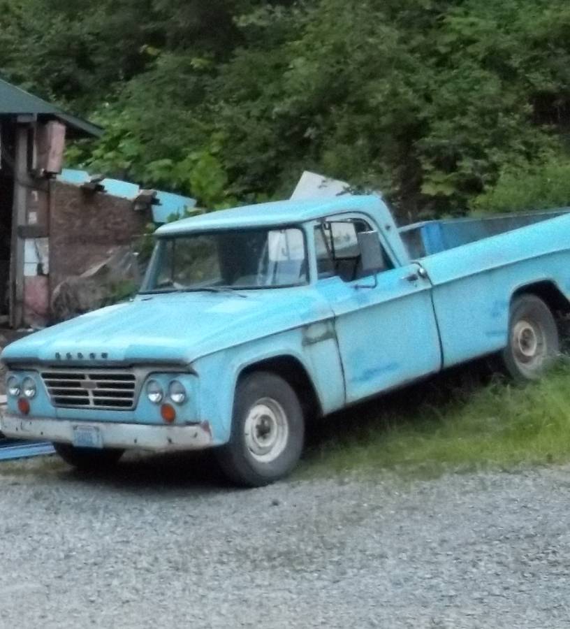 Dodge-sweptline-1964-blue