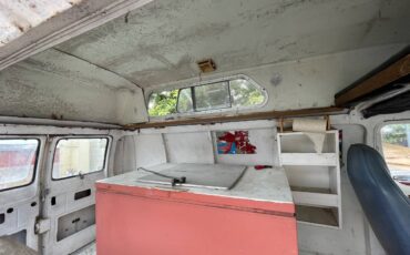 Dodge-tradesman-1972-white-6