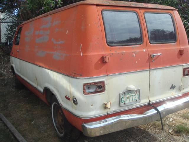 Dodge-tradesman-b200-b-200-1972-1