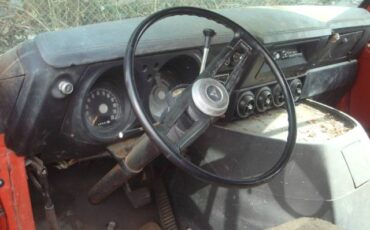 Dodge-tradesman-b200-b-200-1972-2