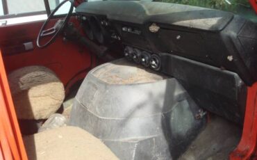 Dodge-tradesman-b200-b-200-1972-3