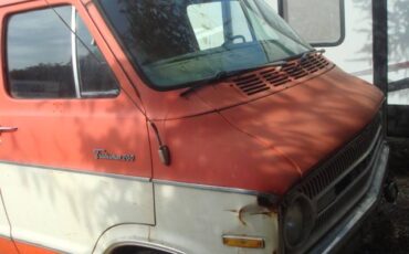 Dodge-tradesman-b200-b-200-1972-5