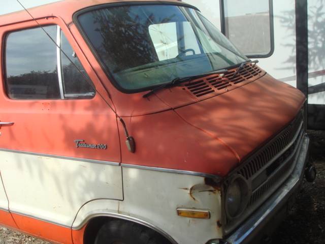 Dodge-tradesman-b200-b-200-1972-5