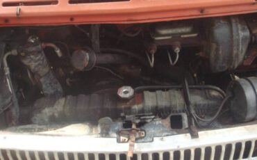 Dodge-tradesman-b200-b-200-1972-6