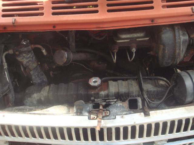 Dodge-tradesman-b200-b-200-1972-6