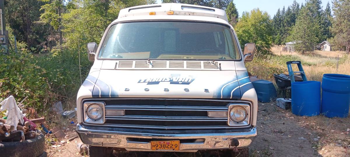 Dodge-transvan-1979-1