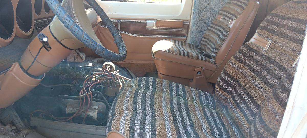 Dodge-transvan-1979-2