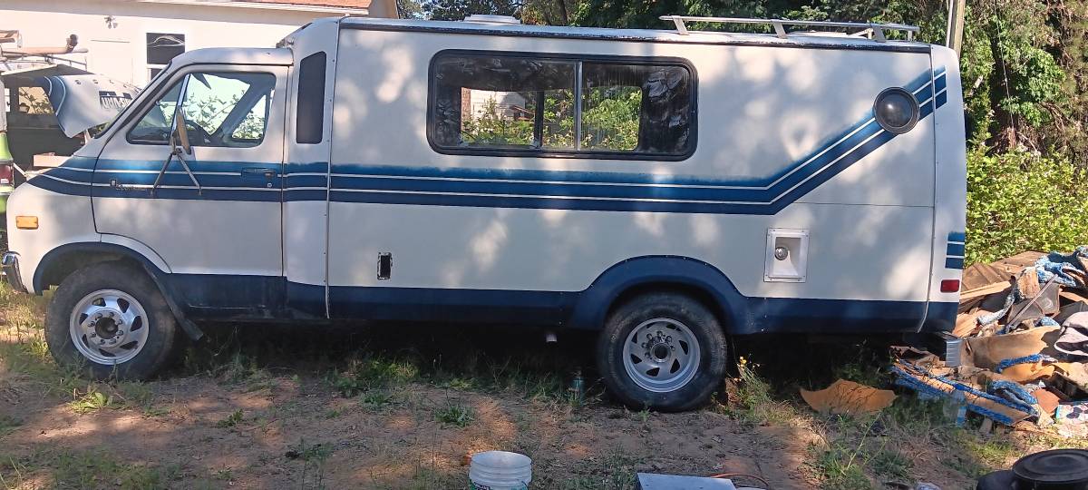 Dodge-transvan-1979