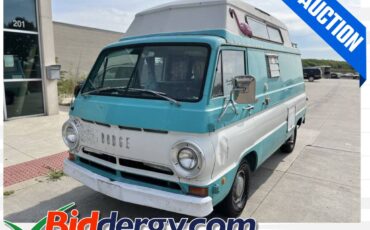 Dodge-travco-camper-1968-12