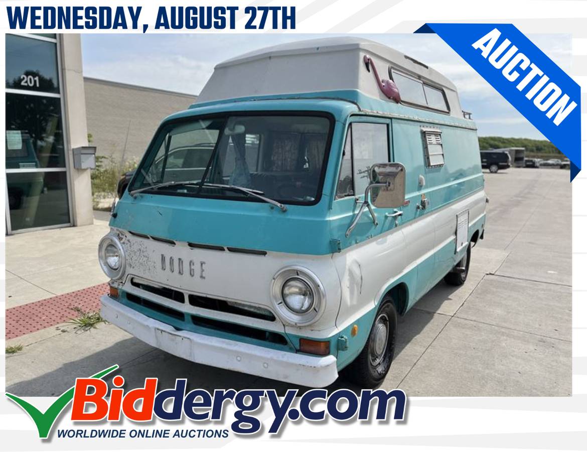 Dodge-travco-camper-1968-12