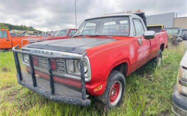 Dodge-travco-camper-1968-2