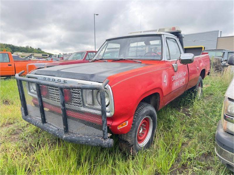 Dodge-travco-camper-1968-2
