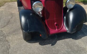 Dodge-truck-1934
