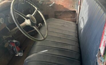 Dodge-truck-1936-green-1