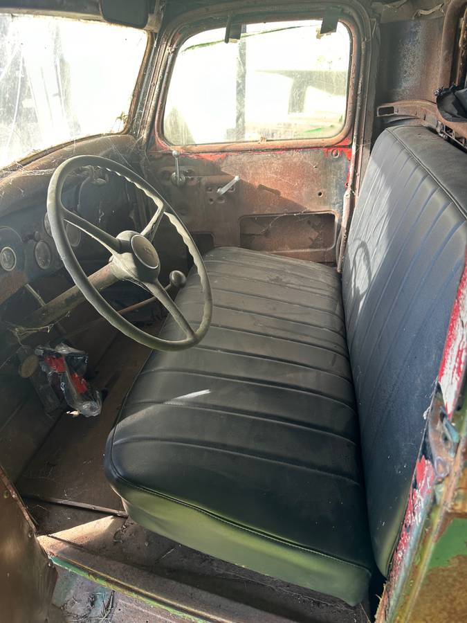 Dodge-truck-1936-green-1