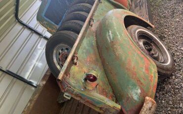Dodge-truck-1936-green-2