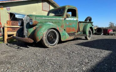 Dodge-truck-1936-green