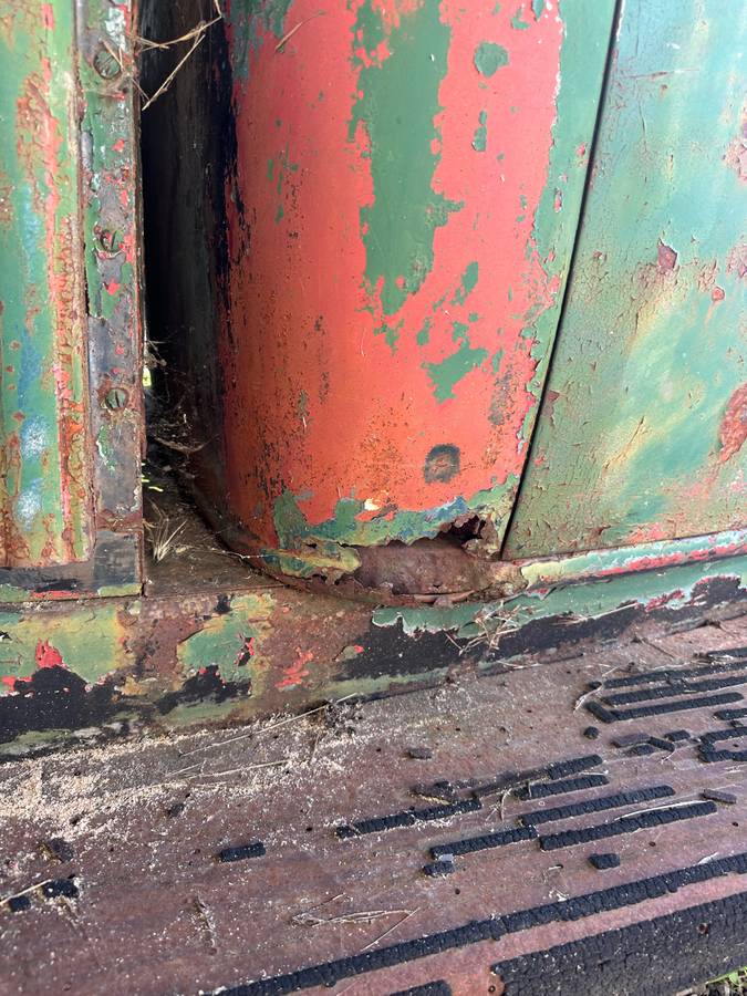 Dodge-truck-1936-green-4