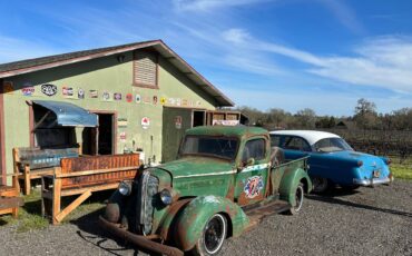 Dodge-truck-1936-green-6