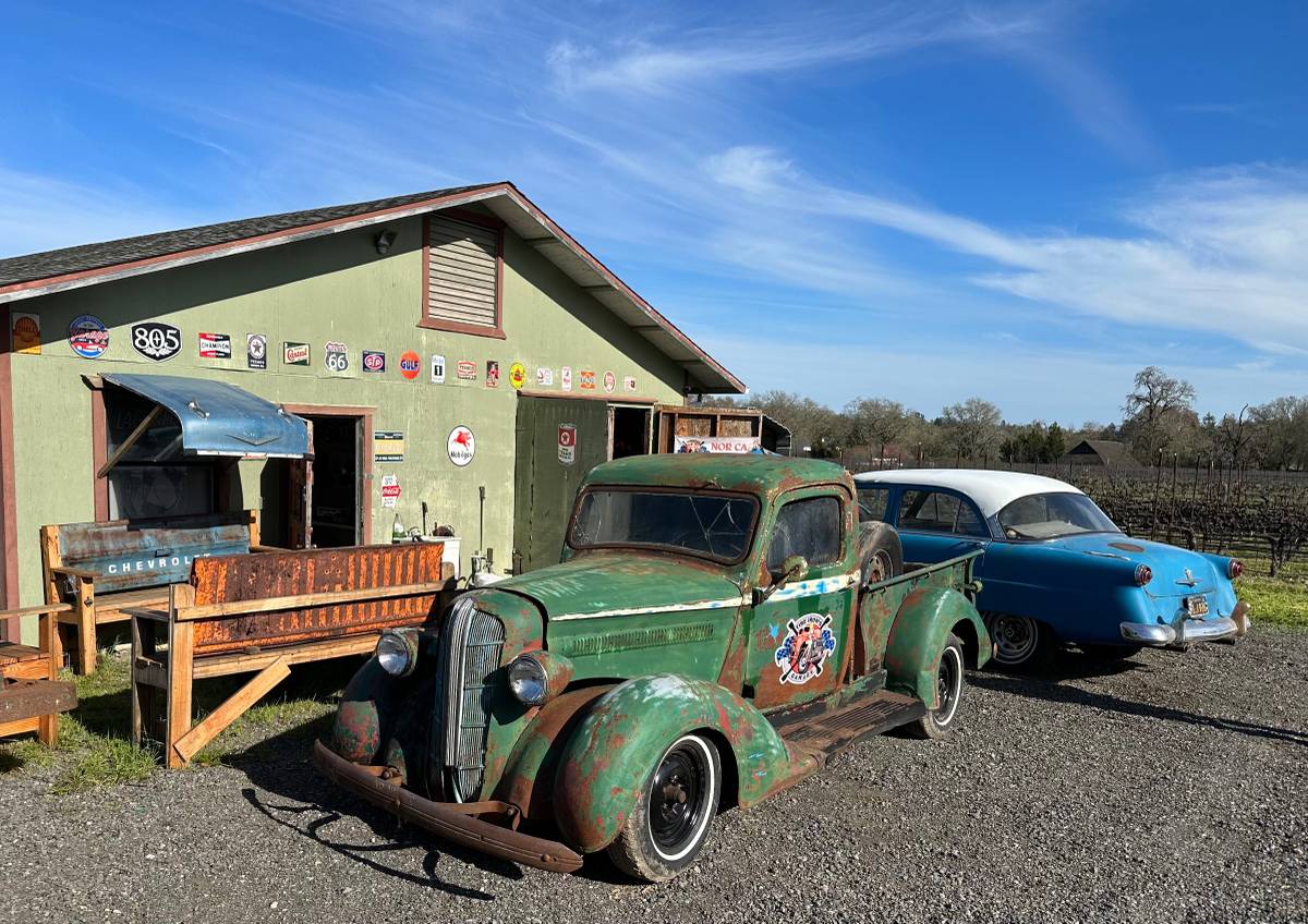 Dodge-truck-1936-green-6