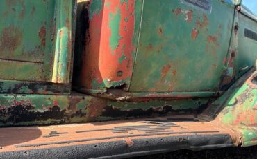 Dodge-truck-1936-green-9
