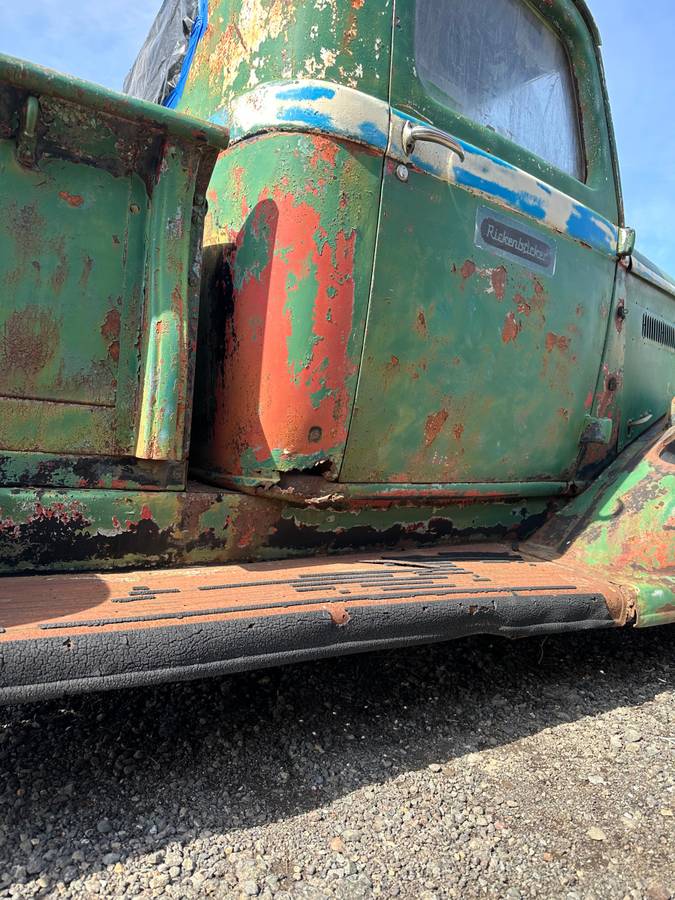Dodge-truck-1936-green-9