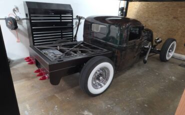 Dodge-truck-1937-brown-2