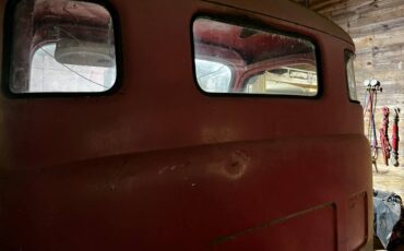 Dodge-truck-1951-1