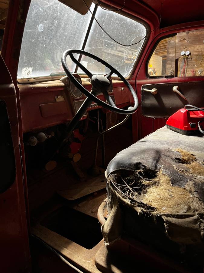Dodge-truck-1951-10