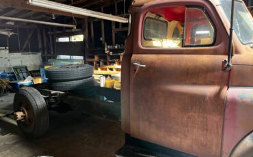 Dodge-truck-1951-11