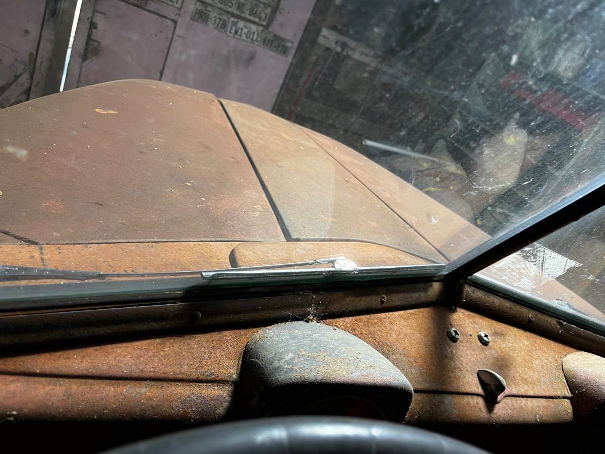 Dodge-truck-1951-13