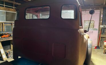 Dodge-truck-1951-14
