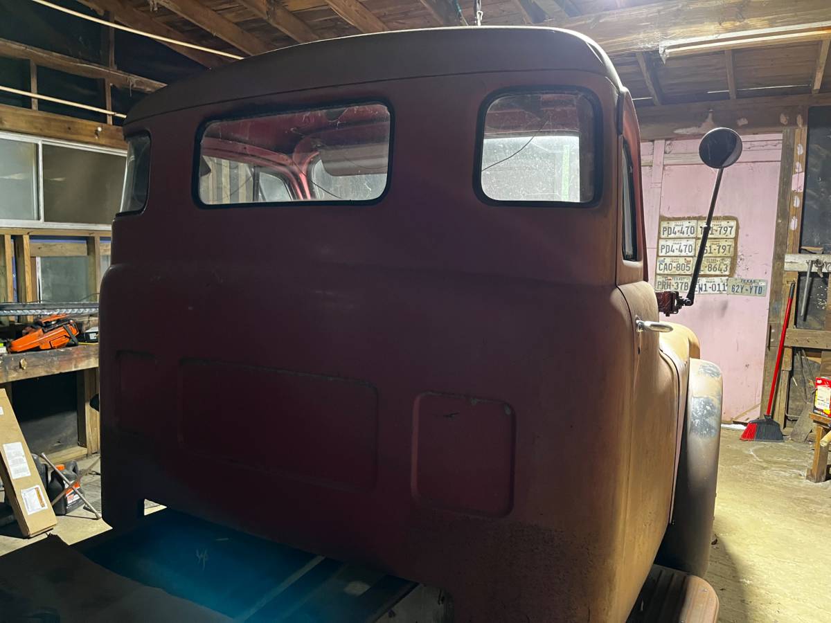 Dodge-truck-1951-14