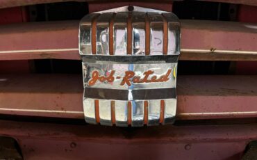 Dodge-truck-1951-16