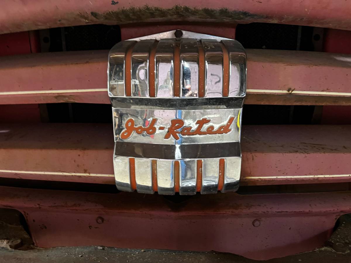 Dodge-truck-1951-16