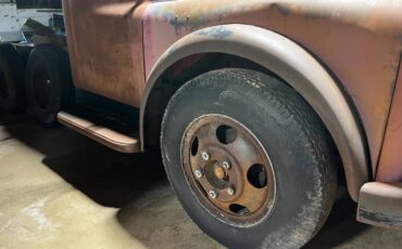 Dodge-truck-1951-18