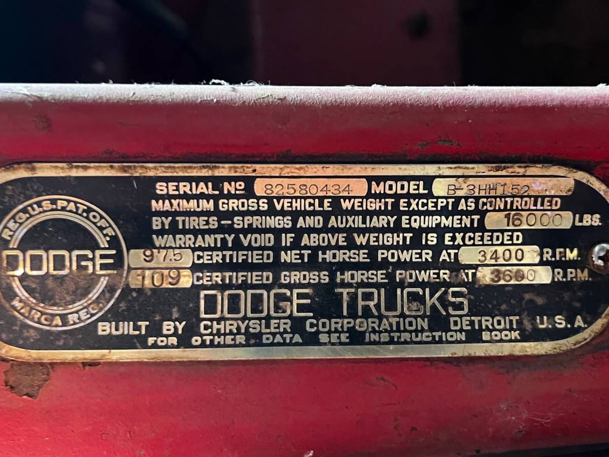Dodge-truck-1951-19