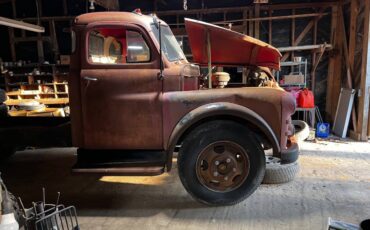 Dodge-truck-1951-2