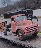 Dodge-truck-1951-20