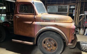 Dodge-truck-1951