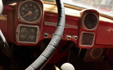 Dodge-truck-1951-4