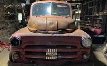 Dodge-truck-1951-5