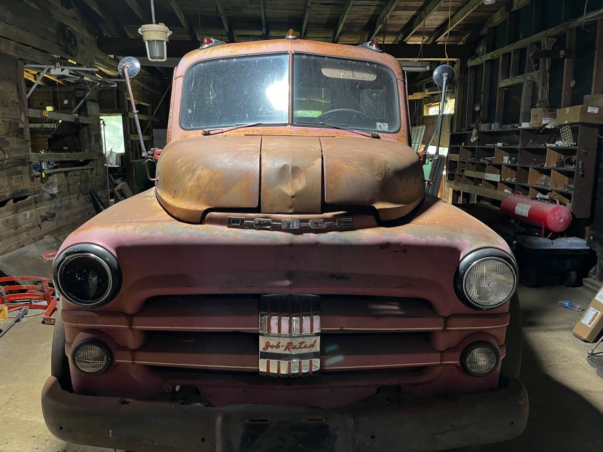 Dodge-truck-1951-5