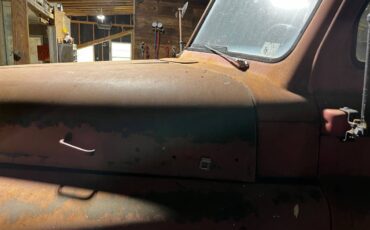 Dodge-truck-1951-7