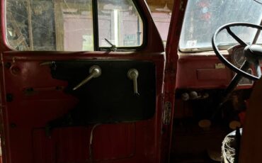 Dodge-truck-1951-8