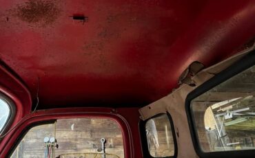 Dodge-truck-1951-9