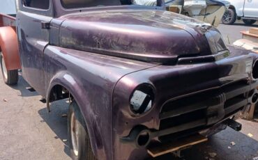 Dodge-truck-1953-purple-2