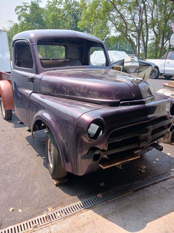 Dodge-truck-1953-purple-2